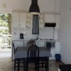 Отель Anna Apartments, фото 29