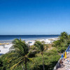 Отель Beach Villas # 305-250 Estero Blvd by Coastal Vacation Properties, фото 17