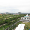 Отель Baan Imm Aim Huahin Condo 2 Bedrooms Sea View By Dome, фото 3