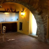 Отель La Rimbecca Greve in Chianti, фото 37