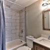 Отель Mountain Green Resort By Killington VR - 3 Bedrooms, фото 49