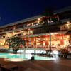 Отель Samui First House Hotel, фото 1