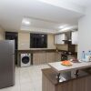 Отель Cozy Residences, фото 8