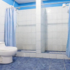Отель Beraja Family Hostel, фото 10