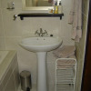 Отель Trianon Self Catering Studio, фото 11