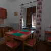 Отель Happy House, фото 23