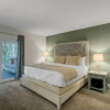 Отель Twin Oaks Cottage 48, фото 7