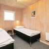 Отель 7 Person Holiday Home in Bogense, фото 2