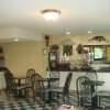 Отель Key West Inn - Roanoke, фото 8