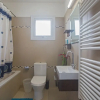 Отель Villa Cl42, Lovely 3bdr Pernera Villa With Pool, 5 Minute Walk to Kalamies Beach, фото 9