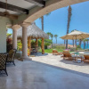 Отель Villa Tranquila: 4 Bedroom Ocean View Villa Perfect for Relaxing at a Discounted Rate!, фото 14