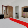 Отель OYO Flagship 805935 Whitefield Suites, фото 12