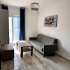 Отель F3-1 Double room with private bathroom and balcony, фото 11