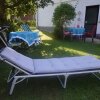 Отель Cozy Holiday Home in Boverath with Private Garden, фото 16