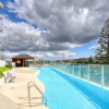 Отель Marsden Suites Nautilus Orewa, фото 18