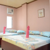 Отель OYO 712 Island Hop Nido Hostel, фото 5