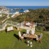 Отель Villa Paradissi in Crete, фото 14