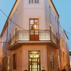 Отель Forn Nou, фото 23