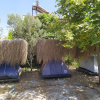 Отель Hostel Chillsteps, фото 23