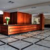 Отель Grand Meteora Hotel, фото 19