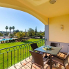 Отель Pestana Carvoeiro Golfe - AL, фото 19
