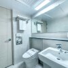 Отель The Stay Century Hotel, фото 10