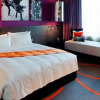 Отель Resorts World Sentosa - Hard Rock Hotel (SG Clean Certified), фото 3