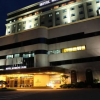 Отель Mudeung Park Resort & Hotel, фото 8