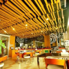 Отель Jinjiang Inn Select Taiyuan Pingyang Road Branch, фото 12