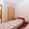 Отель Awesome Apartment in Krusevo With 3 Bedrooms and Wifi, фото 3
