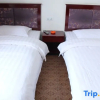 Отель Harbour Hostel, фото 8