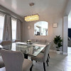 Отель Sleeps +13 - 6 Bd Amazing Villa Private Pool 321cd 6 Bedroom Villa by RedAwning, фото 10