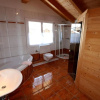 Отель Chalet Inge, фото 6