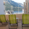 Отель Hostel Caenazzo 2, фото 24