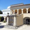 Отель Villa Pardi, фото 1