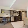 Отель Home2 Suites by Hilton Tuscaloosa Downtown University Blvd, фото 18
