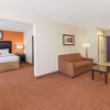 Отель Wingate By Wyndham Tulsa, фото 7