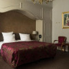 Отель Duc de Bourgogne, фото 6