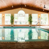 Отель Oakwood Resort, фото 5