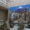 Отель Hostal Quepay, фото 18