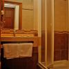 Отель Hostal Victoria I, фото 4