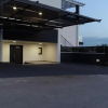 Отель Villa Panorama Zadar, фото 1