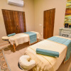 Отель 3DB Casa Verde Ocean Views Pool & Resort, фото 17