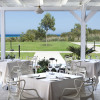 Отель Baglioni Resort Sardinia - The Leading Hotels of the World, фото 13