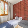 Отель Modern apartment in Benasque near the centre, фото 20