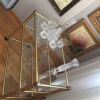 Отель Apartment With 3 Bedrooms in Málaga, With Wonderful sea View, фото 1