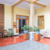 Отель Wallet Family Residence Syariah by OYO Rooms, фото 15