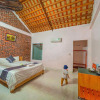 Отель Tam Coc Sunrise Homestay, фото 2