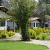 Отель Hacienda Club, фото 1