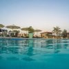 Отель Wadi Sharm Resort, фото 15
